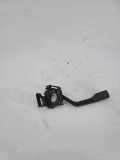 Wischergriff VW GOLF II (19E, 1G1) 1.8 i Cat