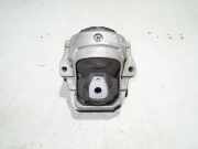 Motorhalter rechts AUDI A5 (8T3) 2.0 TDI 8R0199381