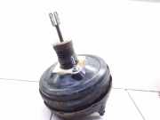 Bremskraftverstärker Opel Vectra C CC (Z02) 13126710