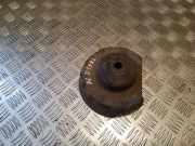 Andere Aufhängungsteile RENAULT TRAFIC II Furgon (FL) 2.0 dCi 90 (FL0H) 8200010494