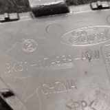 Stoßstangenabdeckung vorne FORD TRANSIT 2.2 TDCi BK3117A989ADW