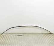 Rechte Dachleistenverkleidung AUDI A5 (8T3) 2.0 TFSI 8T0853704F