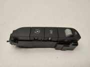 Lenkstockschalter MERCEDES-BENZ C (W205) C 220 BlueTEC / d (205.003) A2059056303