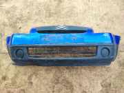 Stoßstange vorne Citroen C2 () 1858307016