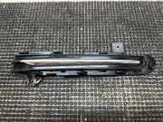 Gitter vorne unten VOLVO V40 Hatchback D2 31347042