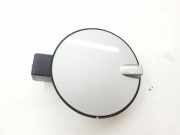 Tankdeckelschloss Opel Antara (L07) 96660087