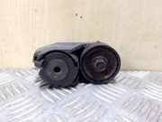 Riemenspanner FORD MONDEO III (B5Y) 2.0 16V DI / TDDi / TDCi 2S7E6A228AA