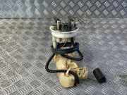 Kraftstofftankpumpe HONDA CIVIC VII Hatchback (EU, EP, EV) 1.7 CTDi 1019617682 17708S6FE31