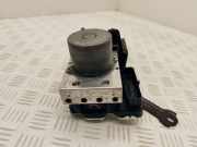 ABS Hydraulikblock TOYOTA YARIS (_P21_) 1.5 Hybrid 0515141
