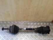 Antriebswelle vorne rechts AUDI A6 Avant (4B5, C5) 2.5 TDI 4B0407271BB