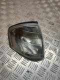 Blinker vorne rechts MERCEDES-BENZ C (W202) C 250 D (202.125) 183357B