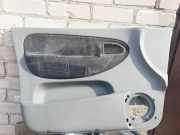 Türverkleidung vorne links