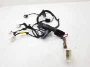 Kabel Tür vorne rechts KIA CARENS III (UN) 2.0 CRDi 140 916101D171
