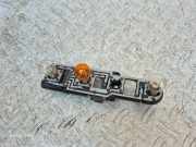 Lampenfassung MERCEDES-BENZ A (W168) A 170 CDI (168.009, 168.109) ULU3310