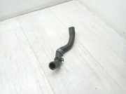 Schlauch Kühlung AUDI A4 (8W2, B9) 1.4 TFSI 8W0819332H