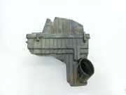 Luftfilterkasten PEUGEOT 407 (6D_) 2.0 HDi 135 9644910780