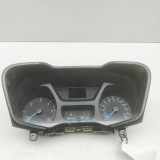 Kombiinstrument FORD TRANSIT CUSTOM 2.0 EcoBlue GK2T-14C226-AC