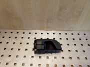 Türöffner innen rechts hinten Mitsubishi Space Wagon (N8W, N9W) MR358384