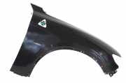 Kotflügel vorne rechts ALFA ROMEO STELVIO (949_) 2.9 Q4