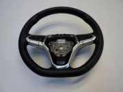 Lenkrad VW GOLF VIII (CD1) 1.5 TSI Bluemotion 5H0419089