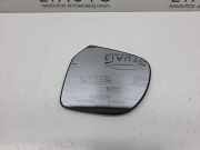 Außenspiegelglas links Dacia Duster (HS) 12673160