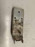 Stoßfängerbalkenträger BMW 3 (F30, F80) 320 d 7266191
