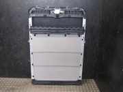 Luke TOYOTA VERSO (_R2_) 1.6 D4-D (WAR20_) 6326064010