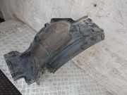 Radhaus rechts vorne BMW 7er (G11, G12) 7340202