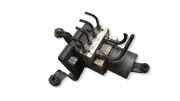 ABS Hydraulikblock BMW X5 (F15, F85) xDrive 25 d 34516856846