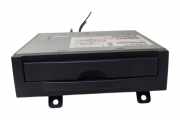 CD-Wechsler VOLVO V50 (MW) 2.4 Tdi 31260777