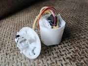 Kraftstofftankpumpe MERCEDES-BENZ A (W177) A 200 (177.087) A2474705300