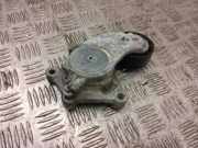 Gurtstraffer Ford Transit Connect V408 Kasten () 846143