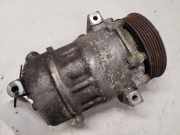 Kondensatpumpe Klimaanalge OPEL VECTRA C Estate 1.9 CDTI 13171593