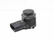 Sensor für Längsbeschleunigung Volvo XC70 II (136) 31341344