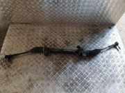 Lenksäule CHRYSLER 300 C Touring (LX) 3.0 CRD P04854551AC 04854551AC