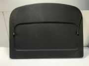 Kofferraum Ablage OPEL INSIGNIA A (G09) 2.0 CDTI (68)