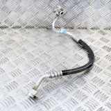 Klimaleitung FORD FOCUS III 1.0 EcoBoost n/a