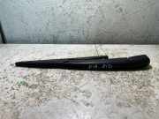 Heckscheibenwischerarm KIA RIO IV (YB) 1.25