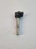 Zündspule VW EOS (1F7, 1F8) 1.6 FSI 0986221023