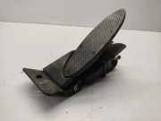 Gaspedal MINI COOPER (F56) Cooper D 35426853177