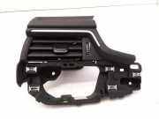 Frischluftgrill AUDI A4 Allroad (8WH, B9) 2.0 TFSI quattro 8W1820901