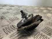 Getriebelager BMW 3 Gran Turismo (F34) 325 d 6796617