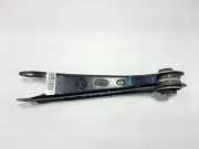 Querlenker hinten rechts MG MG 4 (EH32) EV 10887934