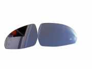 Türspiegelglas vorne links MERCEDES-BENZ C (W206) C 300 d (206.006) A3179351