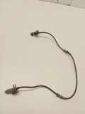 ABS-Sensor vorne rechts MERCEDES-BENZ S (W220) S 320 CDI (220.026, 220.126) A2205453128