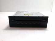 CD-Wechsler Audi A6 (4F, C6) 4E0035111A