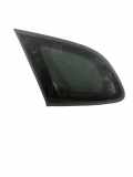 Linke Seite hinteres Seitenfenster HYUNDAI SANTA FÉ II (CM) 2.2 CRDi DOT748AS3M35