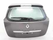 Heckklappe geschlossen Renault Laguna III (T) 901000822R