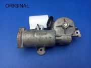 Air Flap Motor BMW 6 (E63) 645 Ci T310734 750580504