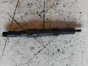 Einspritzdüse FORD MONDEO III Sedan (B4Y) 2.0 16V DI / TDDi / TDCi EJD200701D 6S7Q9K546AA